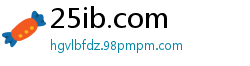 25ib.com